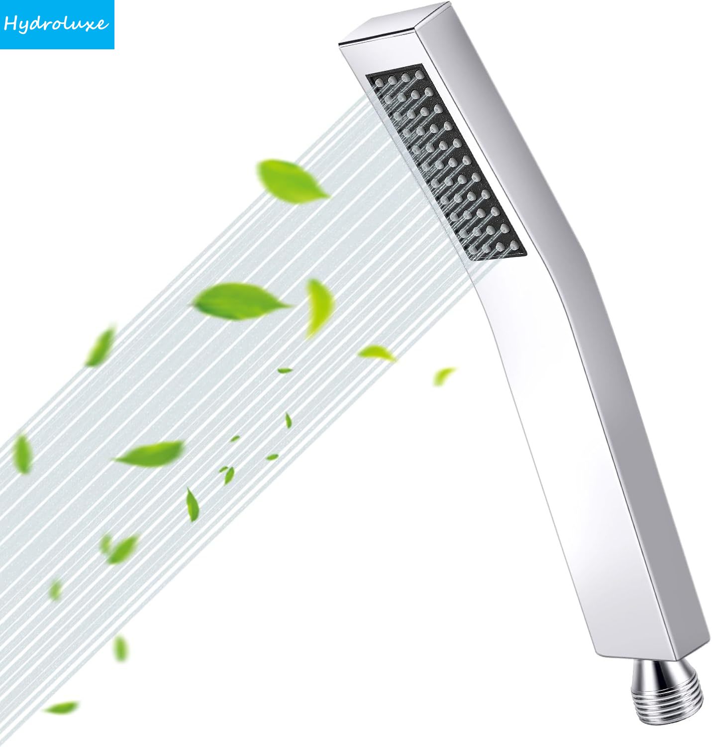 Hair Scalp Massager - High Quality Toilet Shower Head Adjustable