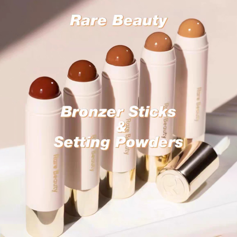 Makeup Brand 3D Face Contour L - Huda Beauty Makeup Set recension och pris