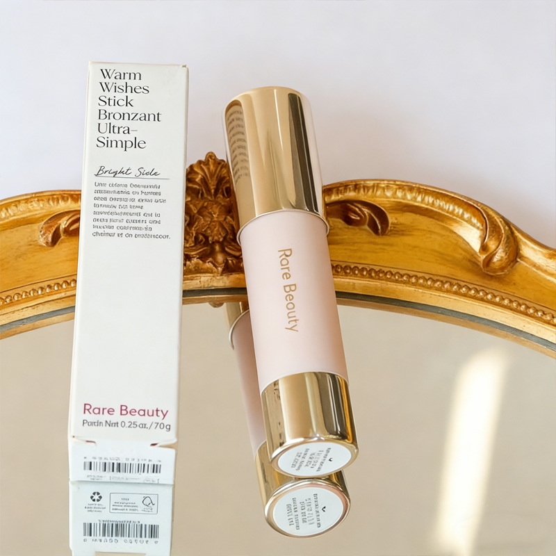 Makeup Brand 3D Face Contour L - Huda Beauty Makeup Set recension och pris