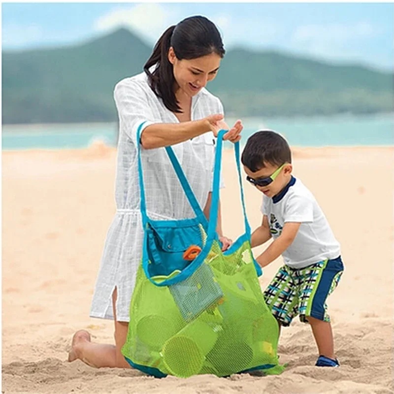 Children Sand Away Protable Me - Beauty Makeup Women recension och pris