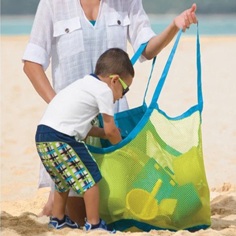 Children Sand Away Protable Me - Beauty Makeup Women recension och pris