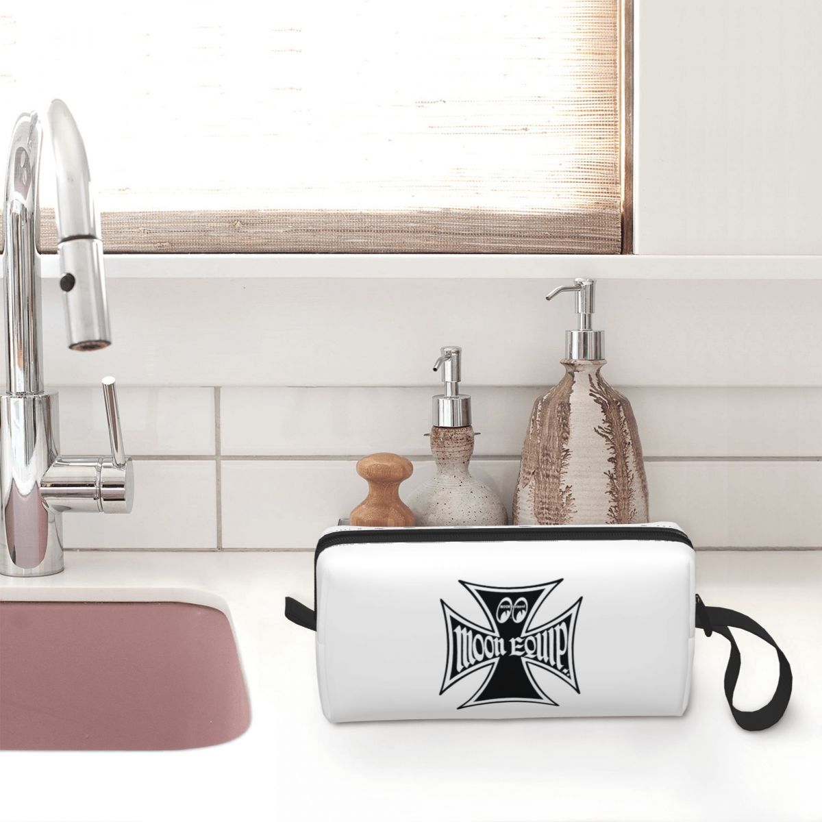 Made In The USA Street Mr.Hors - Beauty Makeup Usa recension och pris