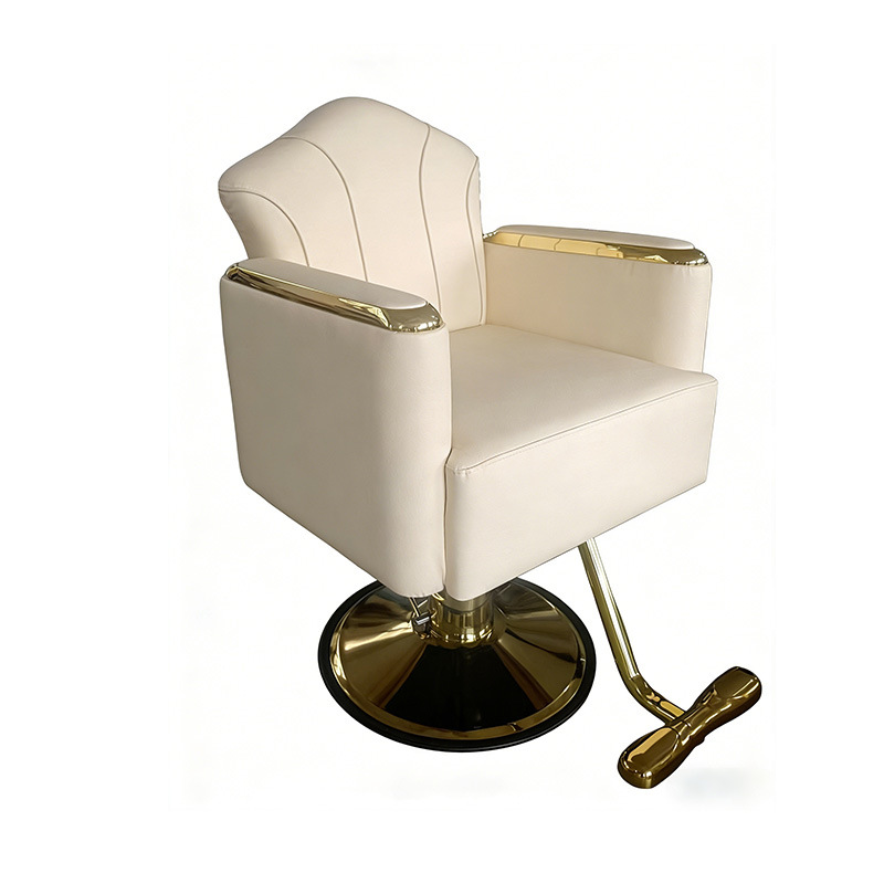 Luxury 180 Degree Reclining Ma - Beauty Makeup On Sale recension och pris
