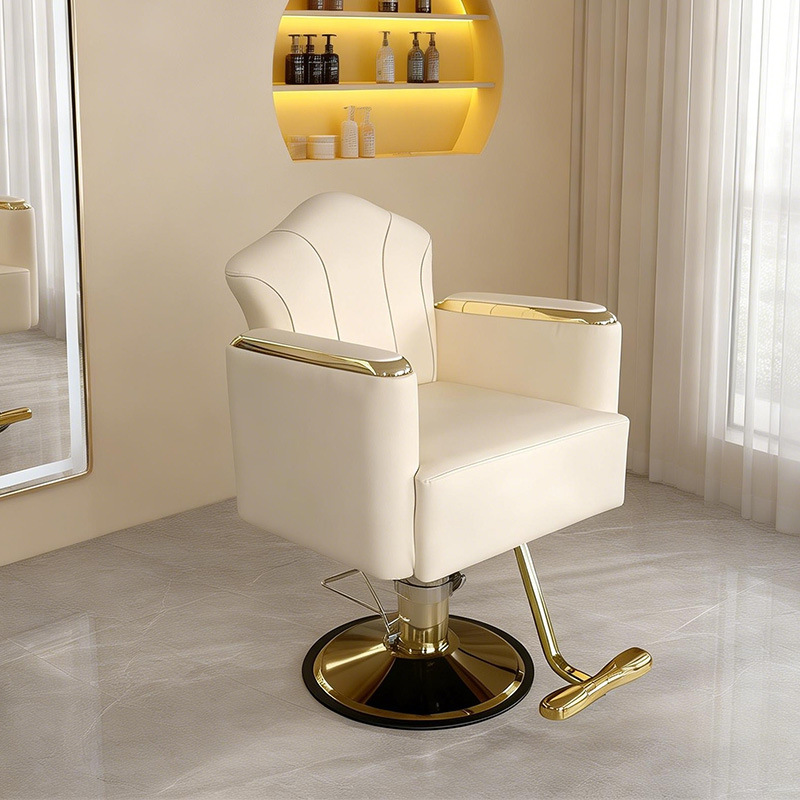 Luxury 180 Degree Reclining Ma - Beauty Makeup On Sale recension och pris