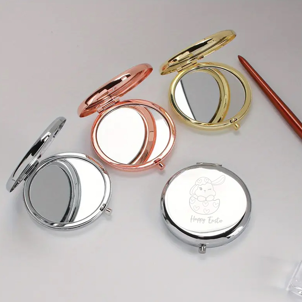 1pc Cartoon Beautiful rabbit C - Makeup And Beauty recension och pris