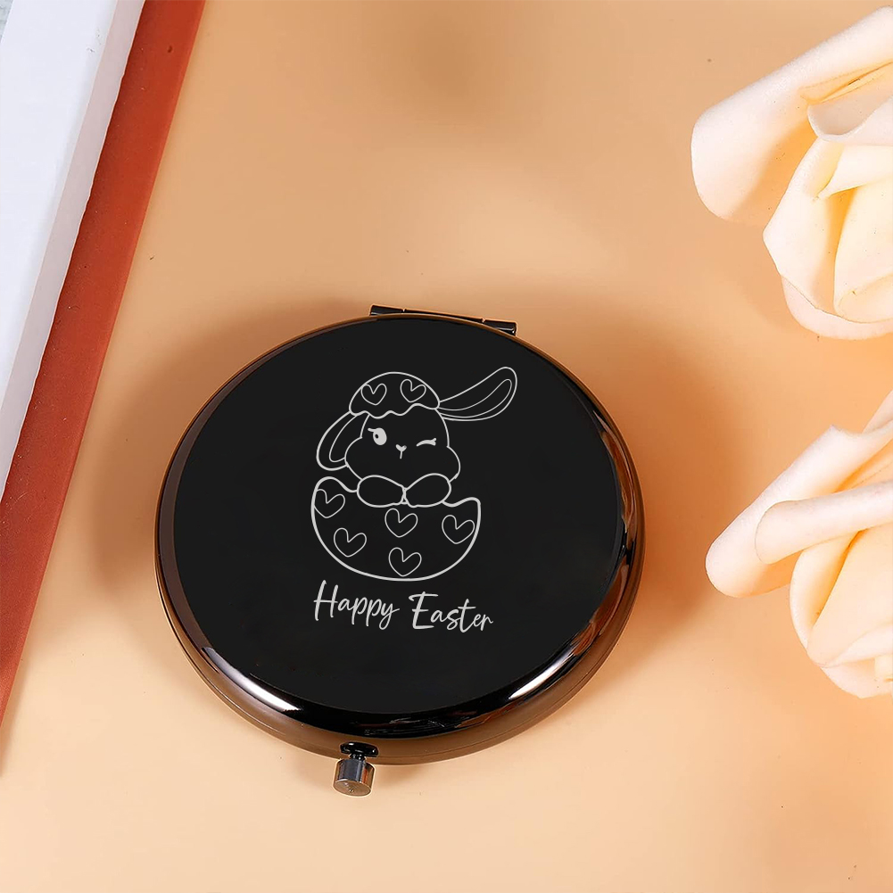1pc Cartoon Beautiful rabbit C - Makeup And Beauty recension och pris