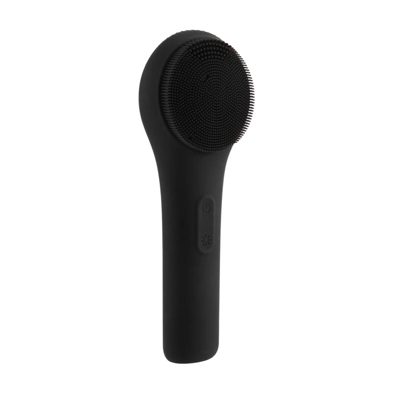 【OFF SHELF】Electric Face Brush - Electric Face Cleanser Brush recension och pris