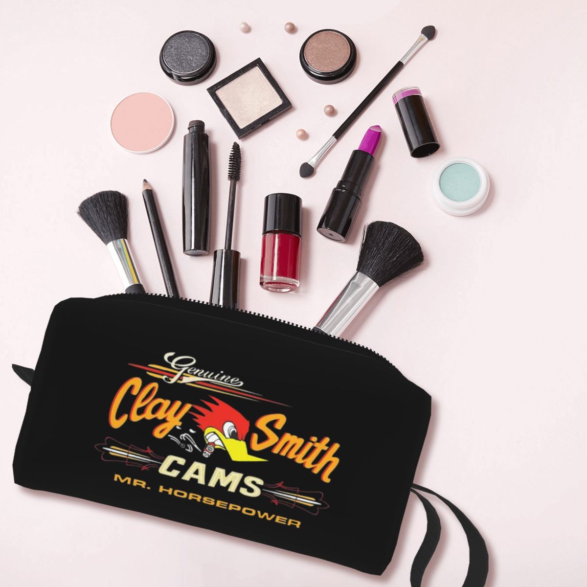 Made In The USA Street Mr.Hors - Beauty Makeup Usa recension och pris