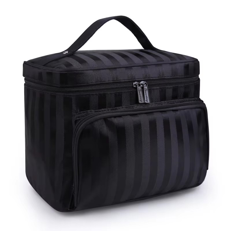  Large Capacity Woman Cosmeti - Beauty Makeup Women recension och pris