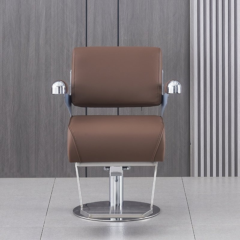 Cosmetic Swivel Tattoo Barber  - Beauty Works Makeup recension och pris