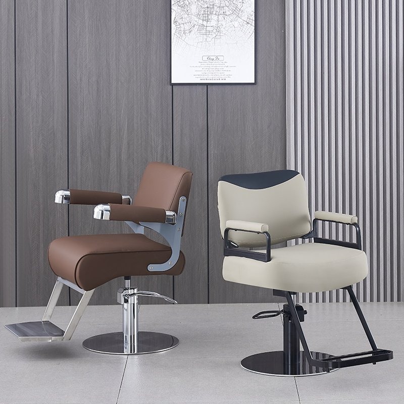 Cosmetic Swivel Tattoo Barber  - Beauty Works Makeup recension och pris