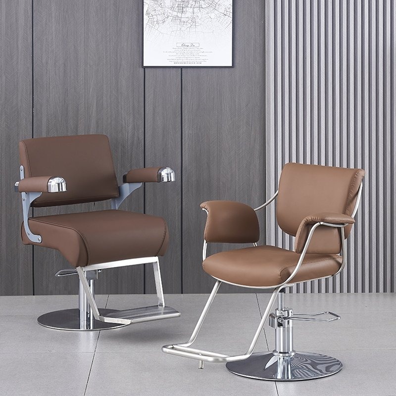 Cosmetic Swivel Tattoo Barber  - Beauty Works Makeup recension och pris