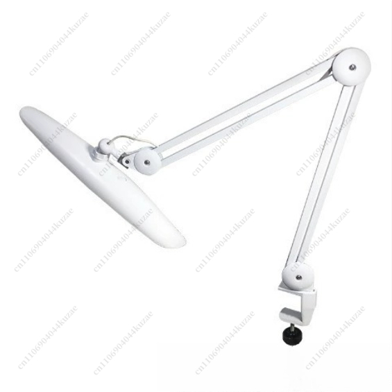4BLANC Folding Portable LED Lo - Beauty Works Makeup recension och pris
