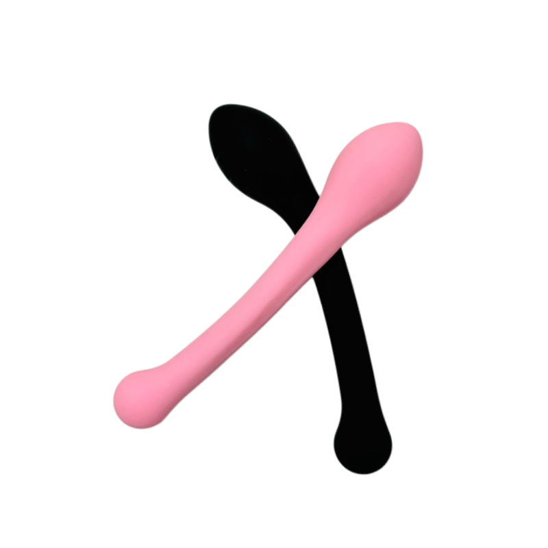 Newly Designed Facial Massager - Hair Scalp Massager recension och pris
